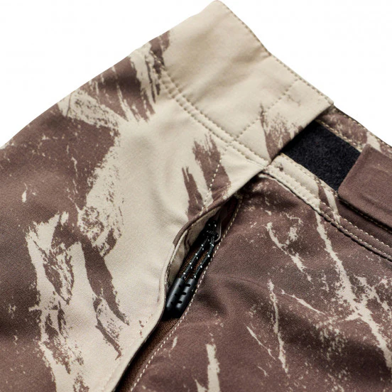 Immagine prodotto 2