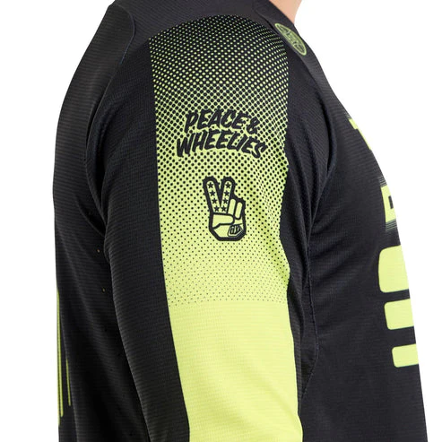 Immagine prodotto 15