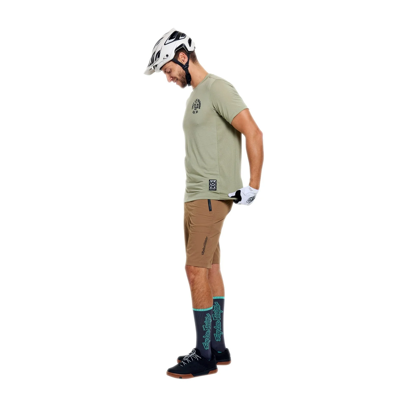 Immagine prodotto 4