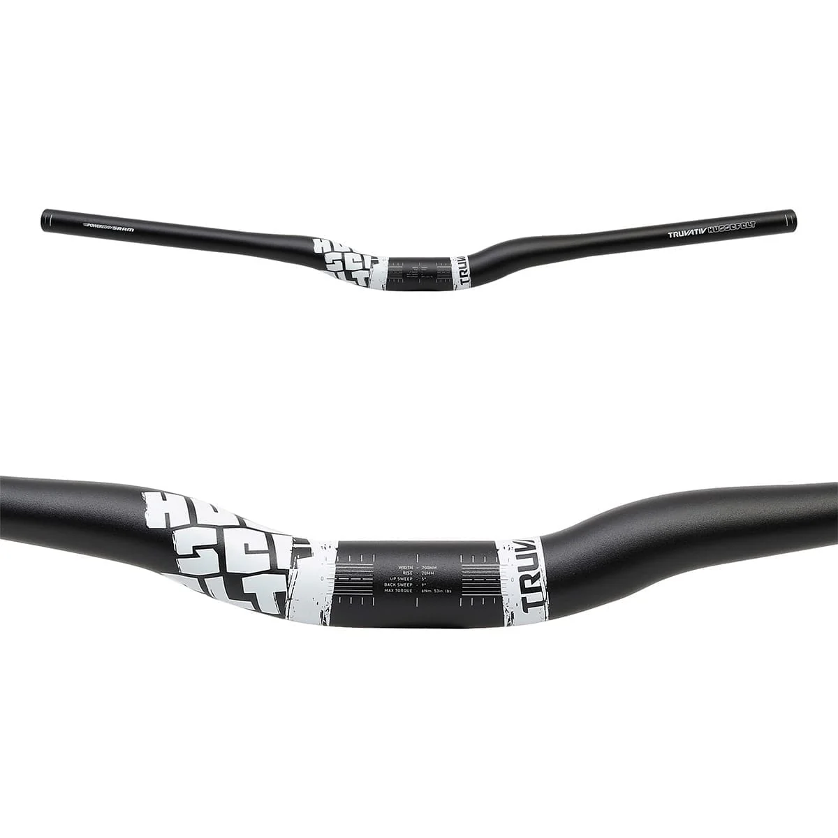 Immagine prodotto 2