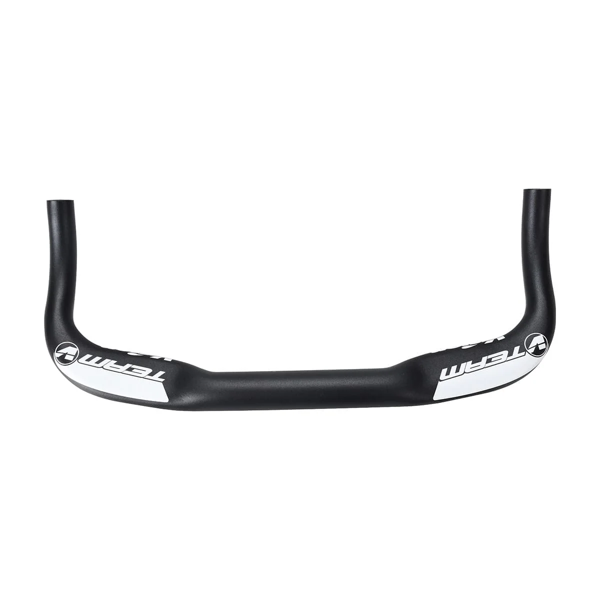 Immagine prodotto 6