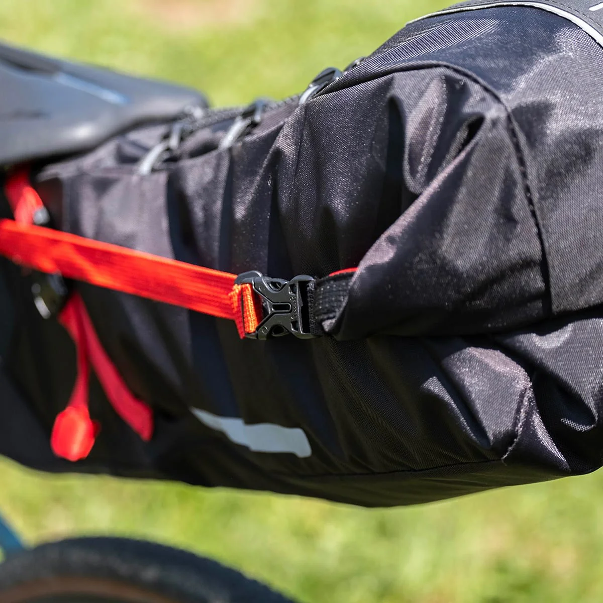 Immagine prodotto 8